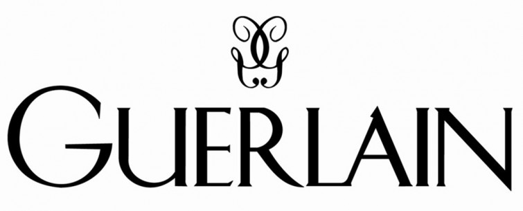 guerlain-logo-wallpaper